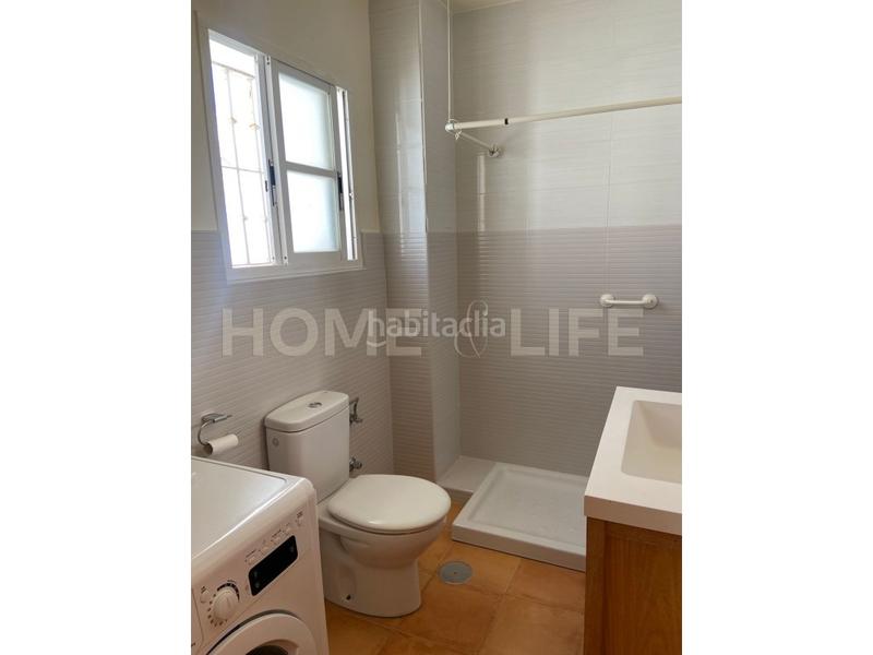 Foto 30cc9bab-e145-4457-9006-55b90b48fbe3. Casa con parcheggio piscina in Montealto - Monterrey Benalmádena