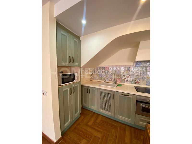 Foto 3ae7c074-312a-4c9f-86e1-999a90c41936. Casa con parcheggio piscina in Montealto - Monterrey Benalmádena