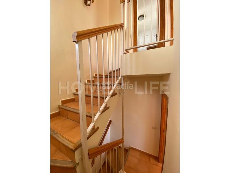 Foto 53d3feb1-7600-4956-907f-fac67f9e50fa. Casa con parcheggio piscina in Montealto - Monterrey Benalmádena