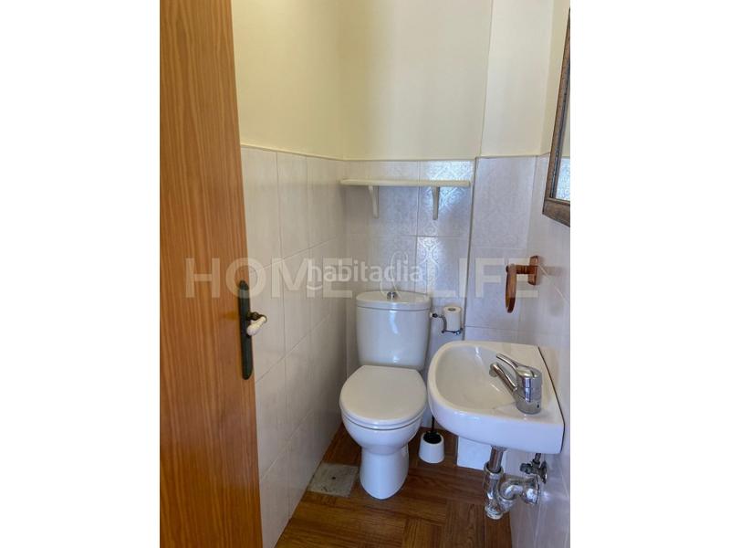 Foto 5cd0c0f4-cec5-467a-9d26-b9d09ec211ad. Casa con parcheggio piscina in Montealto - Monterrey Benalmádena