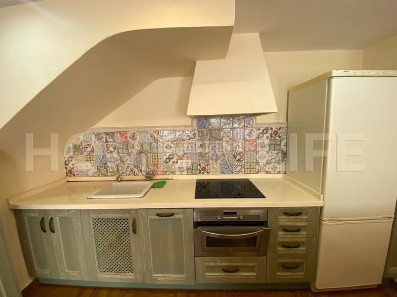 Foto 800faa1b-b6be-4686-a4ff-059088c0f565. Casa con parcheggio piscina in Montealto - Monterrey Benalmádena