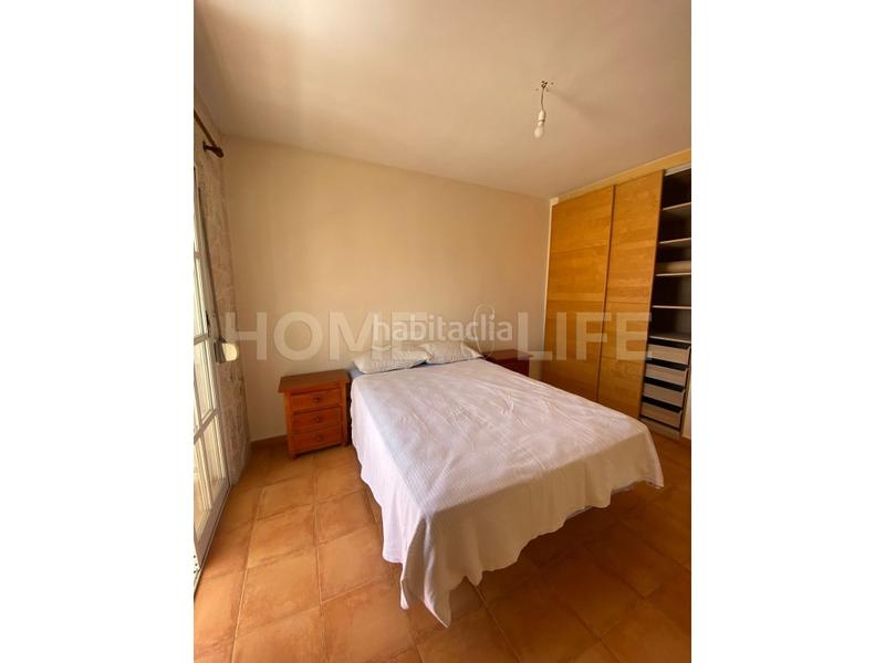 Foto 84a23274-0d51-466d-b522-b8e593933250. Casa con parcheggio piscina in Montealto - Monterrey Benalmádena