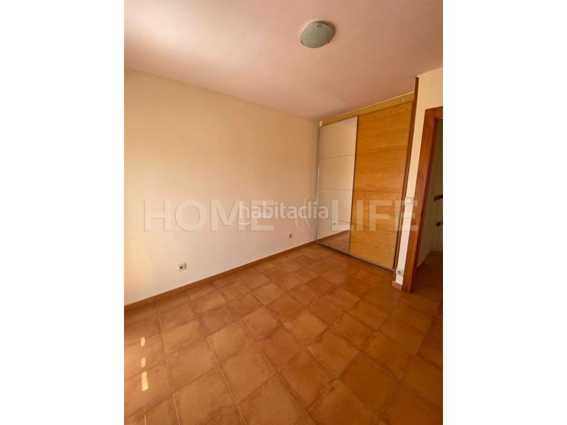 Foto a5a24d34-48e9-4f61-90dd-d9d2accefcf3. Casa con parcheggio piscina in Montealto - Monterrey Benalmádena