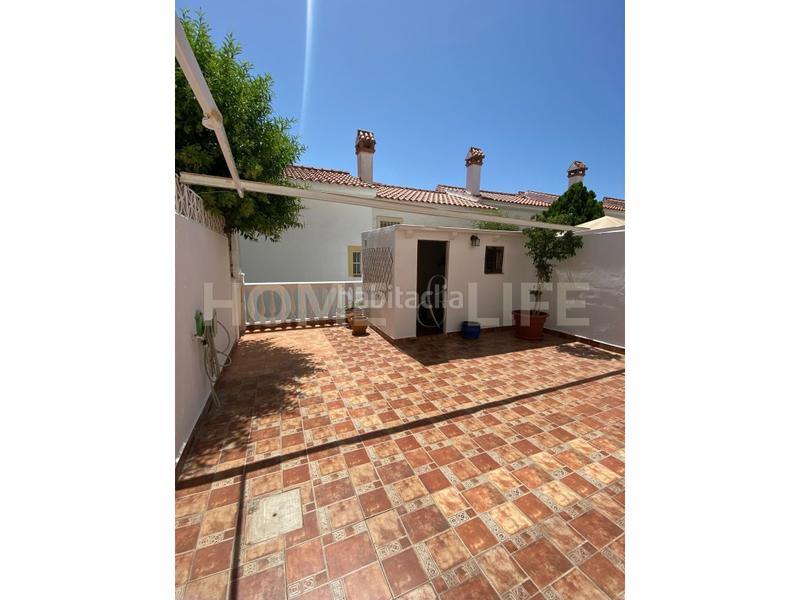 Foto ac074922-af21-4ce8-9f72-dcb322c2819f. Casa con parcheggio piscina in Montealto - Monterrey Benalmádena