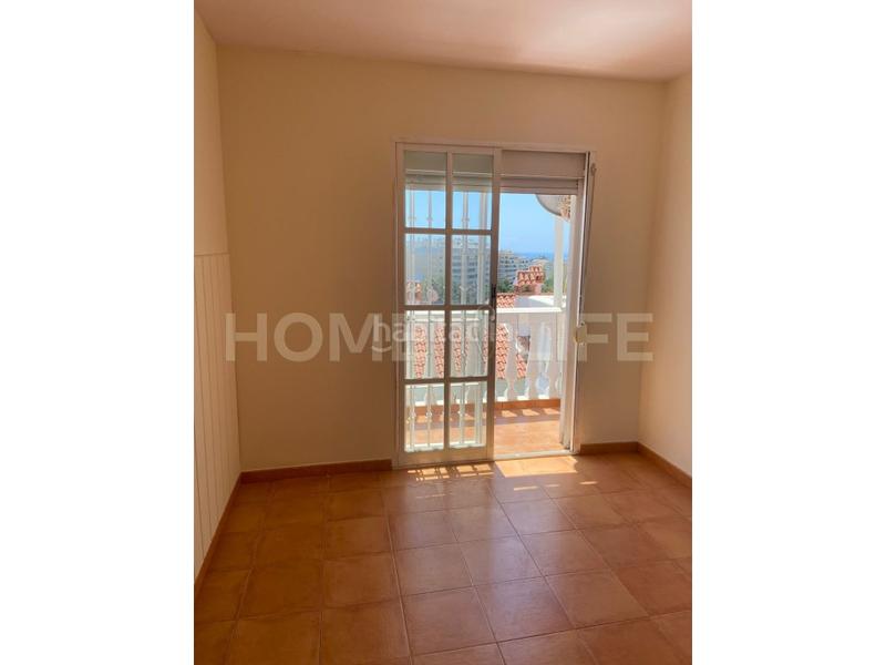 Foto b4f464f7-9e8c-4802-ac6d-2177c0e99043. Casa con parcheggio piscina in Montealto - Monterrey Benalmádena