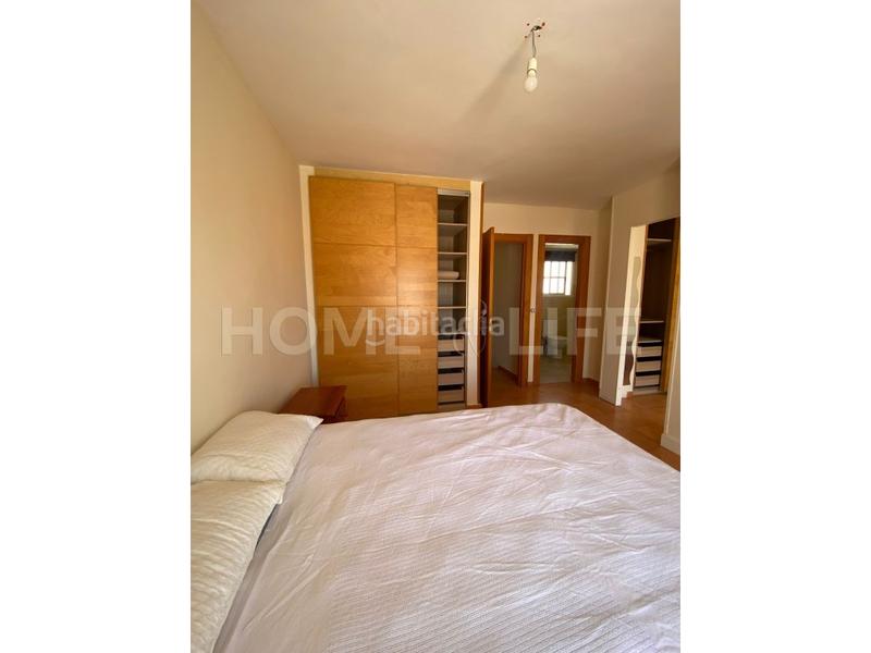 Foto f8d97f6e-fae8-4801-b4a0-f5da417956ce. Casa con parcheggio piscina in Montealto - Monterrey Benalmádena