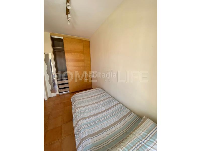 Foto fe85a117-8371-433b-bfd8-81a5daf63ae9. Casa con parcheggio piscina in Montealto - Monterrey Benalmádena