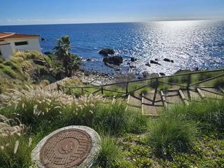 Appartement  Avenida armada de la. Apartamento de 1 habitación a metros de la paya de torremuelle.