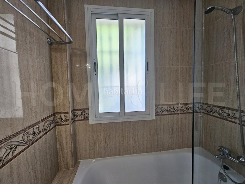 Foto 132e167a-dd32-498f-9ced-afd341d29821. Piso apartamento de 1 habitación. en Torremuelle Benalmádena