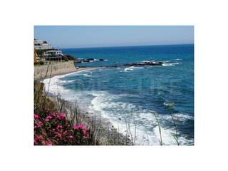 Piso en Torremuelle. Apartamento de 1 habitación.