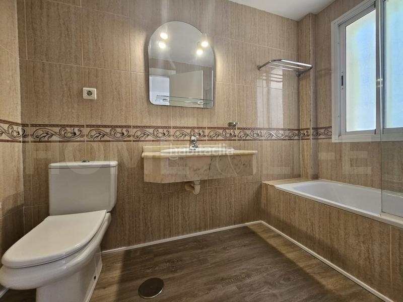 Foto 6c04376c-ec65-4457-afe1-db0bac572e2b. Piso apartamento de 1 habitación. en Torremuelle Benalmádena