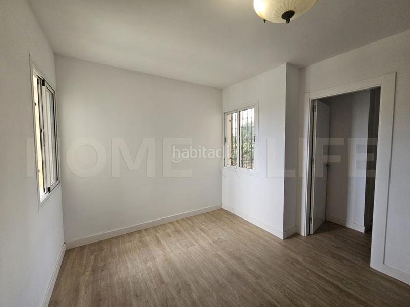 Foto 750b738f-eab4-4975-ad42-e778dd27af41. Piso apartamento de 1 habitación. en Torremuelle Benalmádena