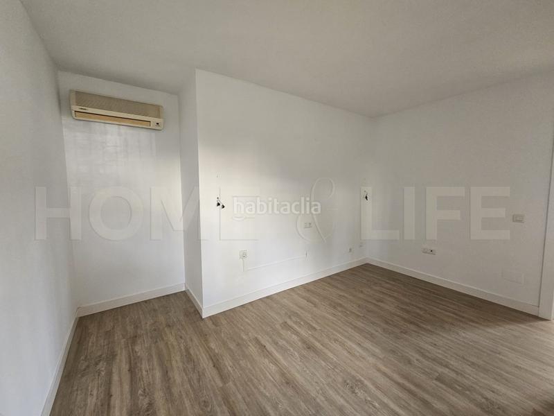 Foto 85dad92e-a768-47fd-9e1e-fb314e2265ec. Piso apartamento de 1 habitación. en Torremuelle Benalmádena