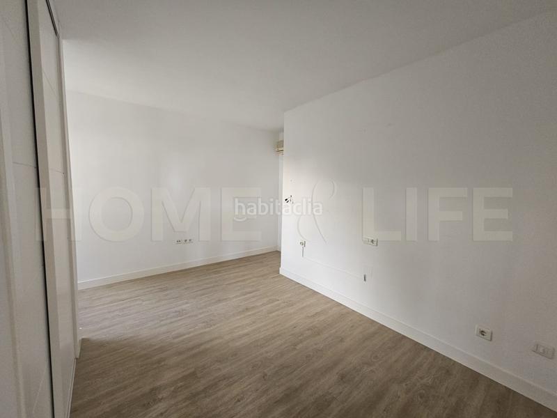 Foto b46d8574-2bcf-4906-bee3-00159515a149. Piso apartamento de 1 habitación. en Torremuelle Benalmádena