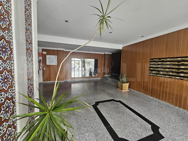 Foto cd67917e-547f-4221-84a8-ee0201e4f23e. Piso apartamento de 1 habitación. en Torremuelle Benalmádena