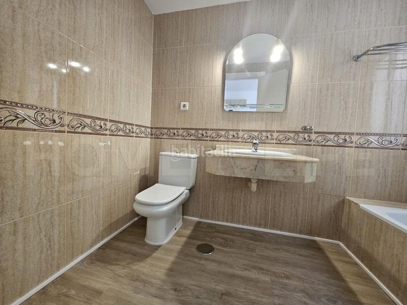 Foto f5229af9-8cef-4139-b050-ee768e7c2bf5. Piso apartamento de 1 habitación. en Torremuelle Benalmádena