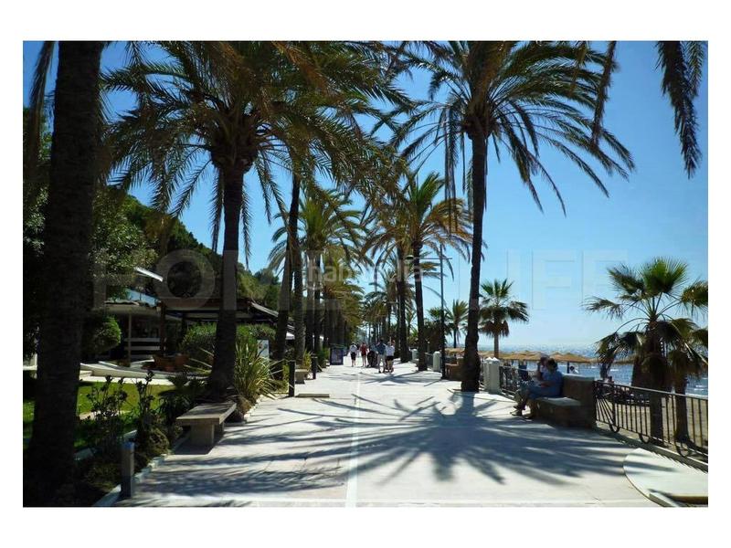 Foto 9a47b564-50c2-41f0-8e79-25e7eb208251. Apartamento piso de 2 habitaciones en primera línea de playa. en Benalmádena