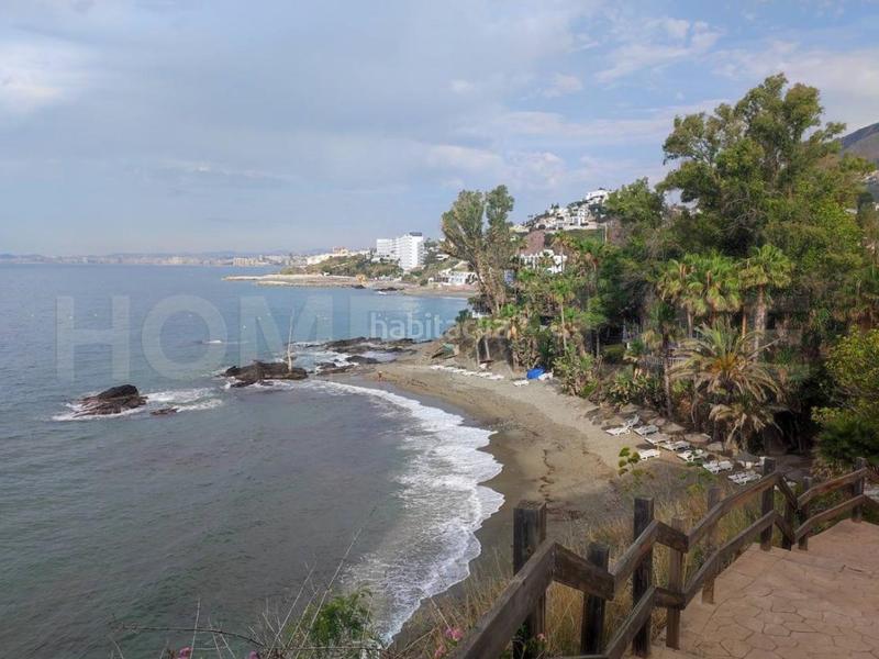 Foto af70a562-c296-48a4-8fdc-b296d39bfa97. Apartamento piso de 2 habitaciones en primera línea de playa. en Benalmádena