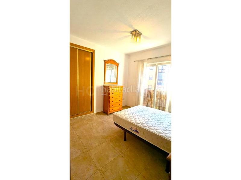 Foto 01356e9b-0bd2-436f-8688-460158827a97. Etagenwohnung in Girón - Las Delicias Málaga