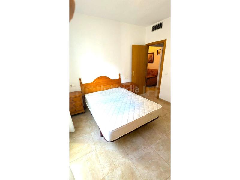 Foto 0bb1f6c7-d574-4584-816d-9ad33df82c3b. Etagenwohnung in Girón - Las Delicias Málaga