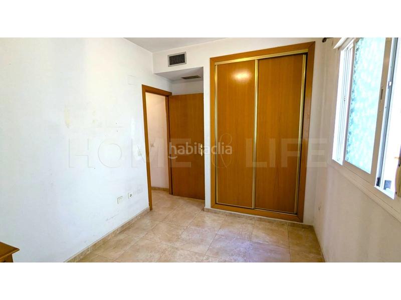 Foto 14a5dae4-e07f-44b5-88c1-ed8a486d14ac. Etagenwohnung in Girón - Las Delicias Málaga