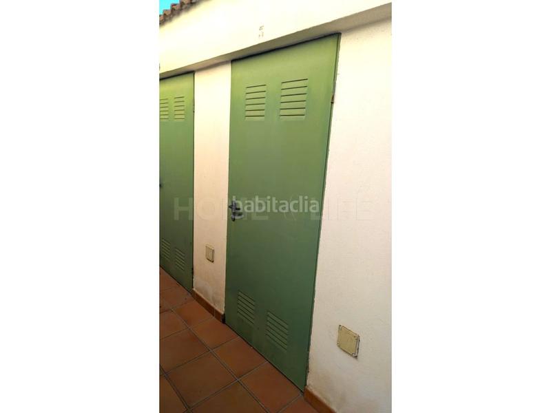 Foto 2d86eaad-119e-472d-8b1d-bfc3578c4e68. Etagenwohnung in Girón - Las Delicias Málaga