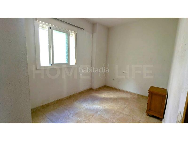 Foto 2ff1c46f-a30b-47f2-888f-496f3a0b4289. Etagenwohnung in Girón - Las Delicias Málaga