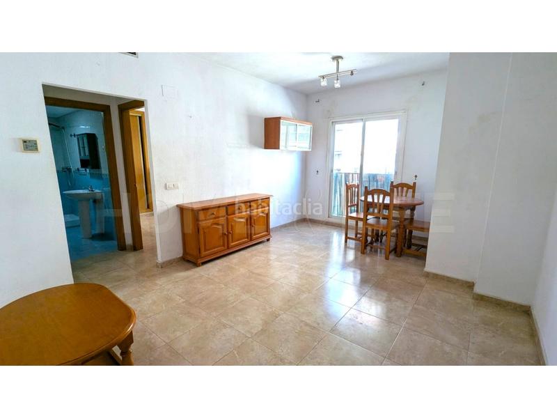 Foto 45fb5ca2-4441-4882-ae0c-0557192ef9ba. Etagenwohnung in Girón - Las Delicias Málaga