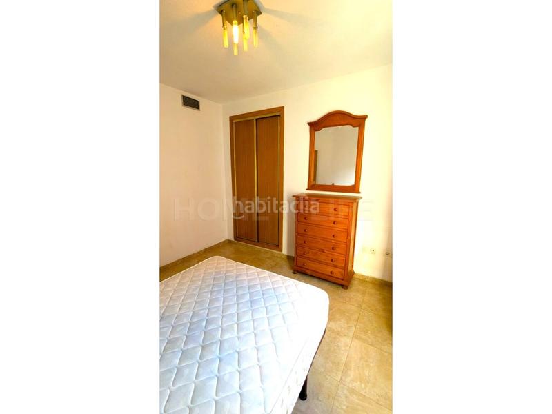 Foto 55d802e3-fc6a-49a4-9619-bfdc351e5880. Etagenwohnung in Girón - Las Delicias Málaga