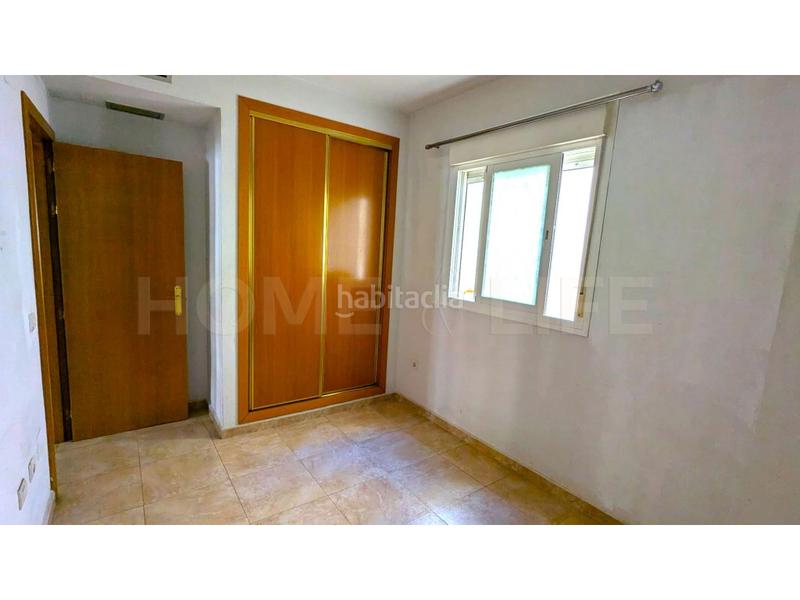 Foto 7b278b45-daf2-4b65-8c6b-df25c84389da. Etagenwohnung in Girón - Las Delicias Málaga