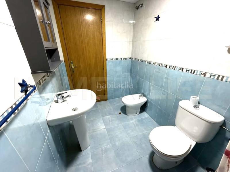 Foto 8a42f803-9bb7-4ef7-87e7-ce23e0fa21c9. Etagenwohnung in Girón - Las Delicias Málaga