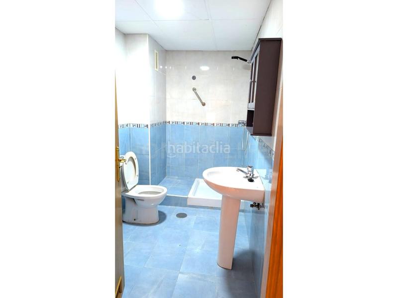 Foto 944857a5-5655-455f-8c37-caef01d45720. Etagenwohnung in Girón - Las Delicias Málaga