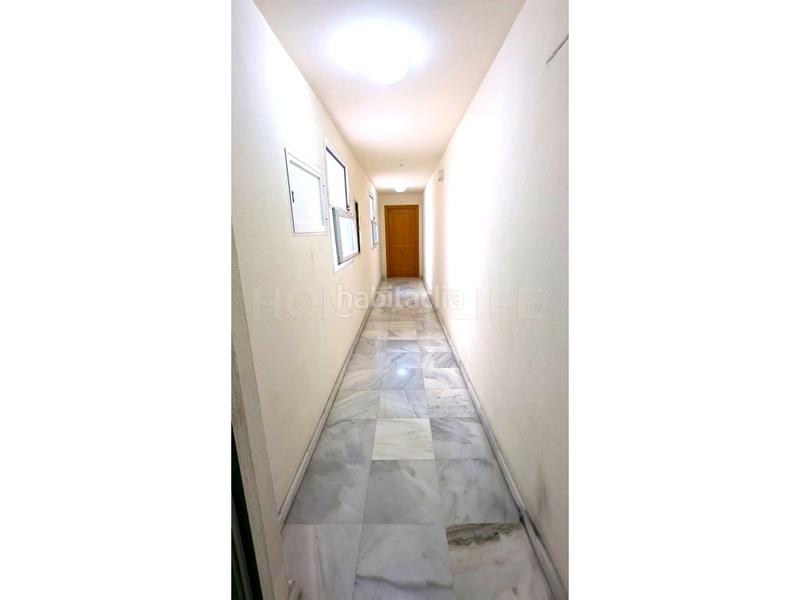 Foto 9cfb8724-54cd-43b3-9422-2fd5d465be13. Etagenwohnung in Girón - Las Delicias Málaga
