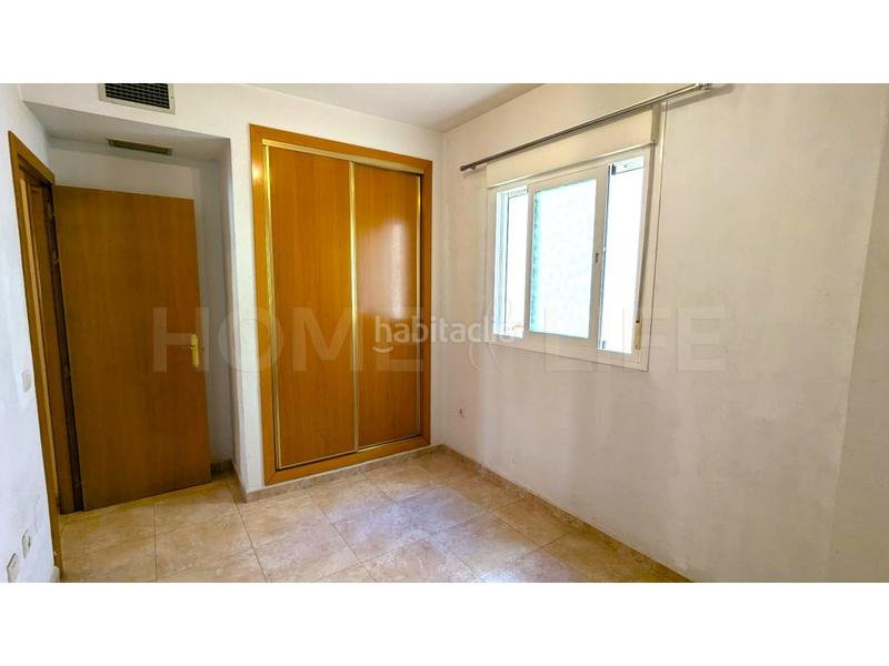 Foto a67eb2b8-deec-4b78-a4fe-fca2fe20301e. Etagenwohnung in Girón - Las Delicias Málaga