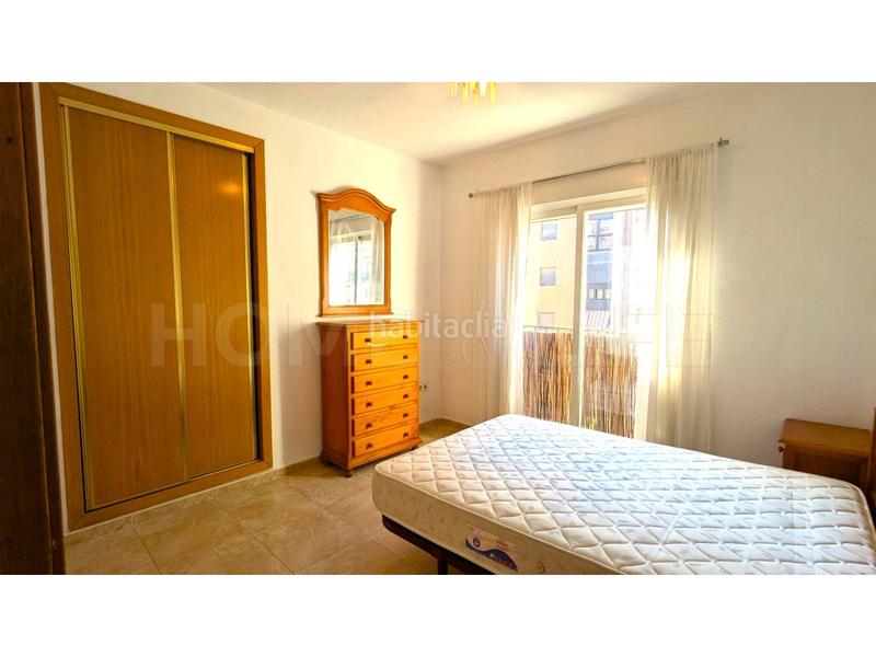 Foto b74d1665-7100-46e0-843d-edfc1f9f7142. Etagenwohnung in Girón - Las Delicias Málaga