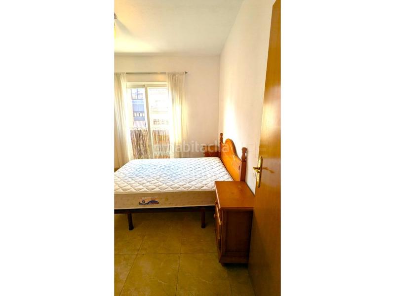 Foto c0b543f1-2604-448e-85a1-2955de545ef0. Etagenwohnung in Girón - Las Delicias Málaga