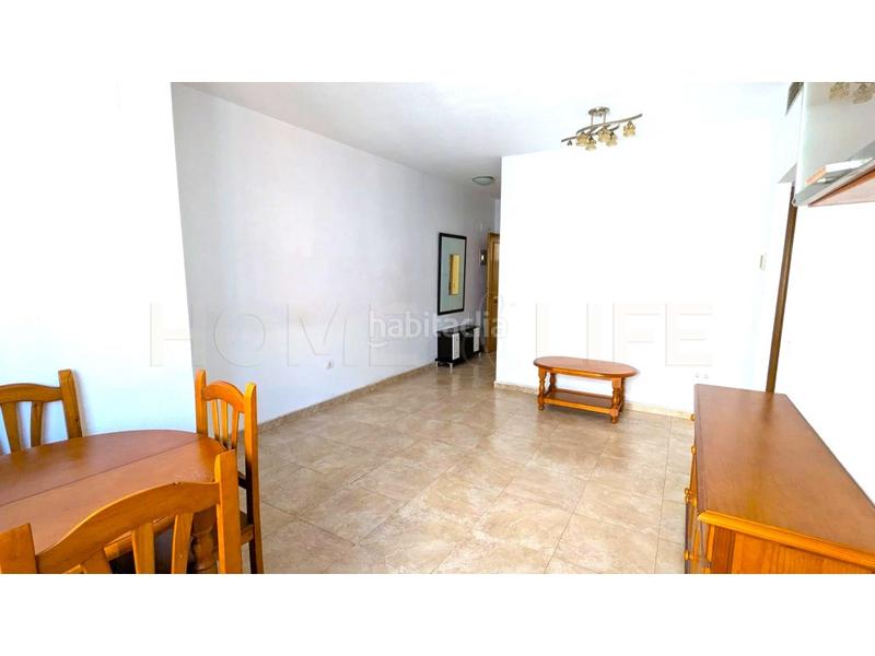 Foto c7b51c72-18cd-488b-9b05-974e6faa6fc8. Etagenwohnung in Girón - Las Delicias Málaga