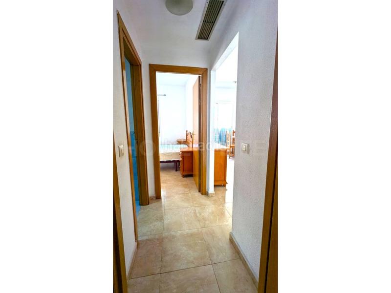 Foto cc7ee71f-cda2-4310-ba28-4543bd69896b. Etagenwohnung in Girón - Las Delicias Málaga