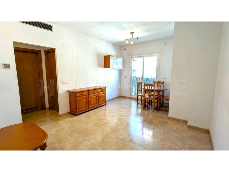 Foto f8d719e3-bc22-410d-a22c-8fe1eeb13510. Etagenwohnung in Girón - Las Delicias Málaga