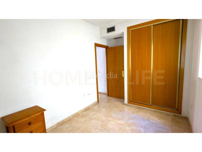 Foto fe275b29-139d-4191-919e-22a7a664ea08. Etagenwohnung in Girón - Las Delicias Málaga