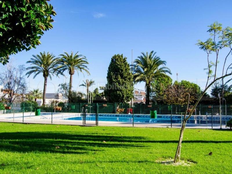 Foto 0295b828-ccaa-4c55-9751-6b4dd72f207f. Appartement dans Solymar Benalmádena