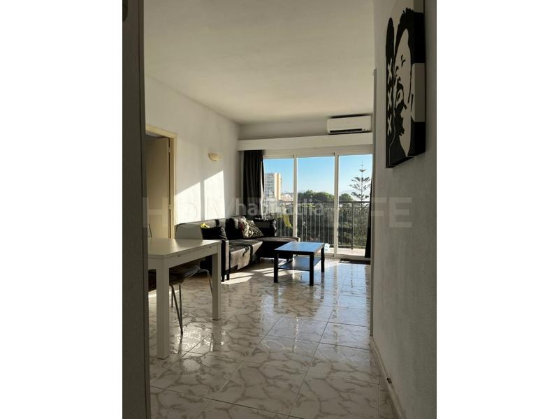 Foto 1abfc685-d9fc-424c-8ee9-29cb367b816b. Appartement dans Solymar Benalmádena