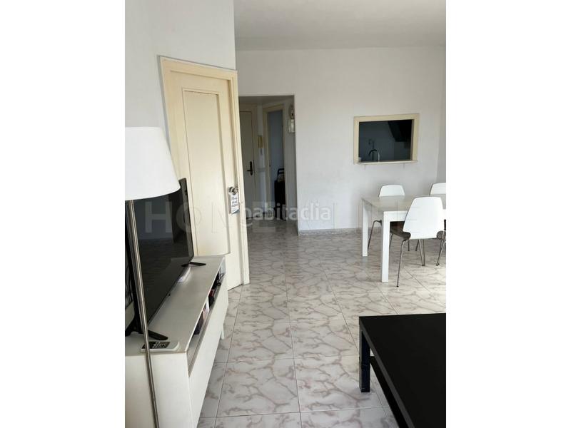 Foto 22087f8b-176a-45c2-b4f7-26d645c94d9a. Appartement dans Solymar Benalmádena