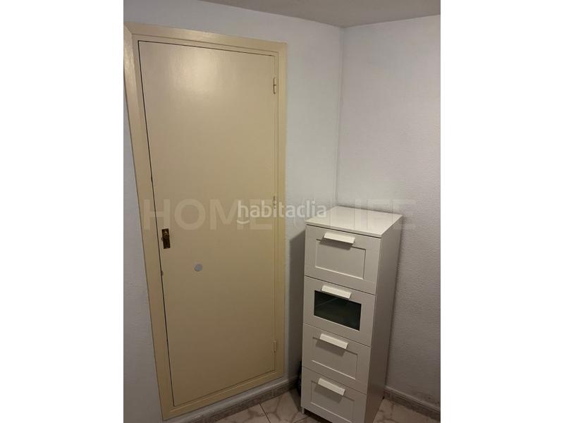 Foto 2fa22797-2d01-4a1a-95ea-38876818d802. Appartement dans Solymar Benalmádena