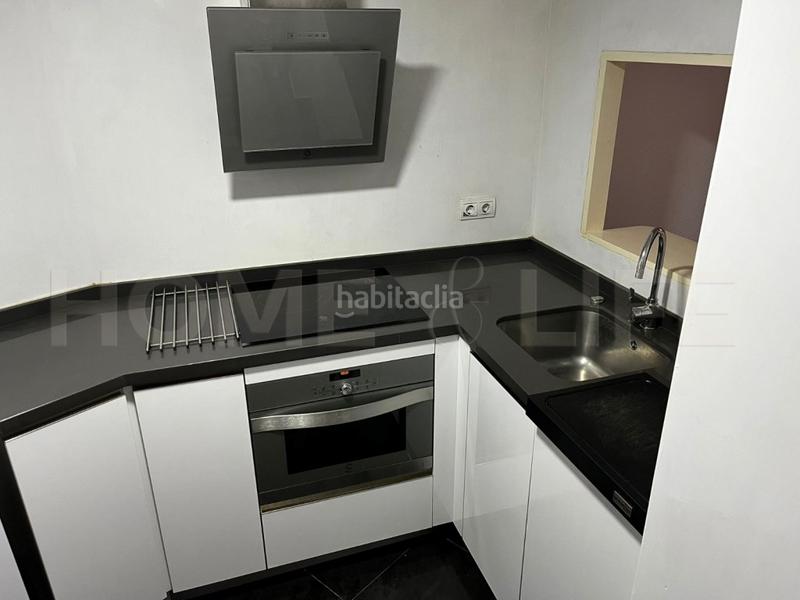 Foto 31a924c3-6b69-4ba7-8bbb-089e16149c08. Appartement dans Solymar Benalmádena