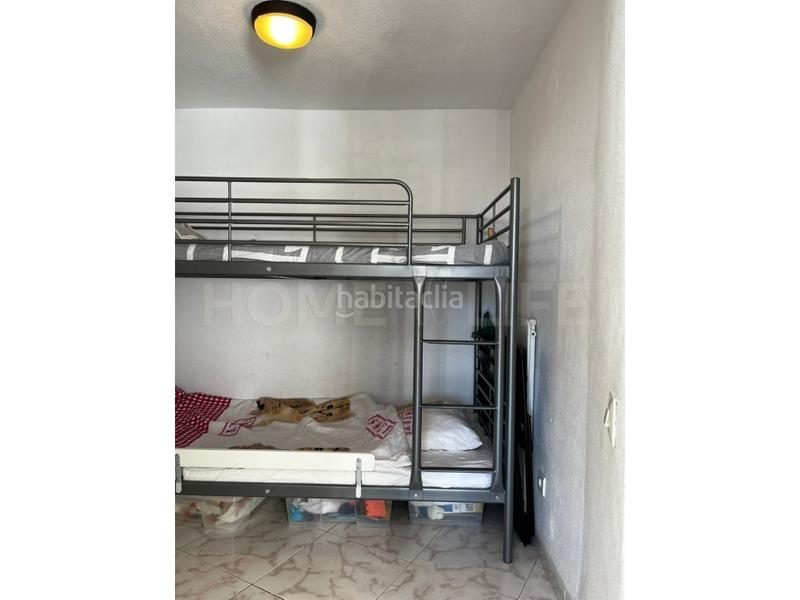 Foto 49d0c215-1988-4a63-9532-8b6a735672c1. Appartement dans Solymar Benalmádena