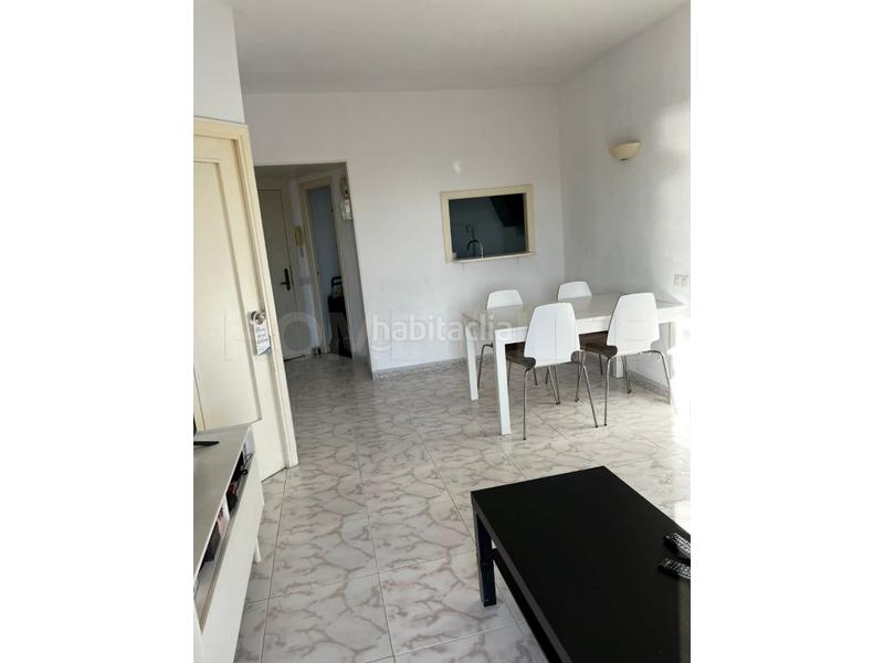 Foto 61358597-ecf1-47c6-add1-d3ff4463422b. Appartement dans Solymar Benalmádena