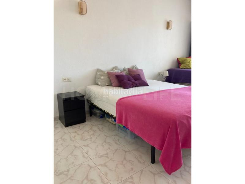 Foto 6b4de723-01ec-45b4-b7e7-1abc362b0ab3. Appartement dans Solymar Benalmádena