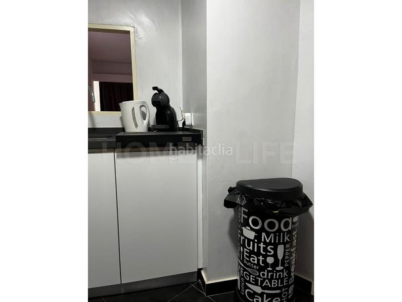 Foto 6ffd2ffb-6607-4469-b711-d593a76973d9. Appartement dans Solymar Benalmádena