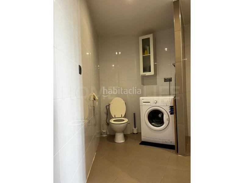 Foto 747f629e-a9ef-4536-932e-fa138cf3aa44. Appartement dans Solymar Benalmádena